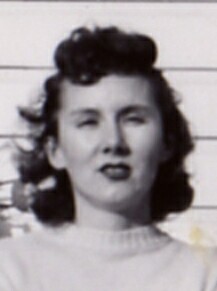 Sarah Gooden